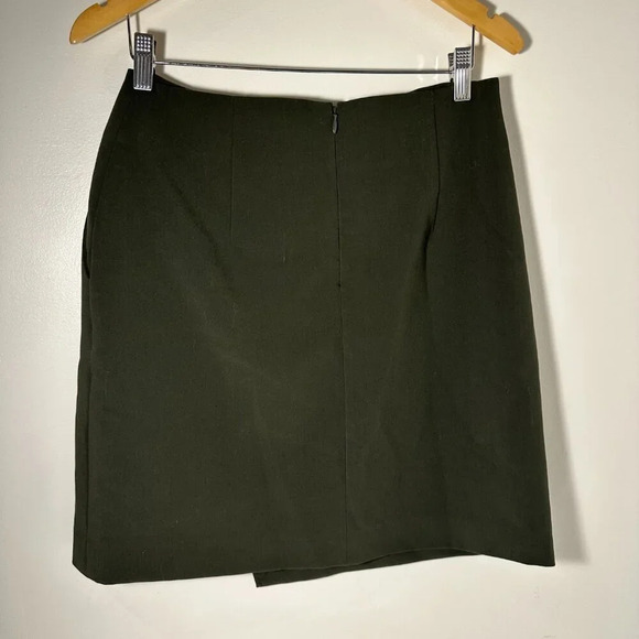 Simons  Contemporaine mini skirt - Picture 6 of 8
